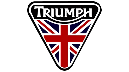 Triumph
