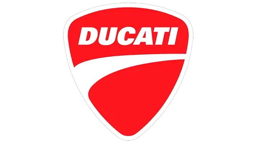 Ducati