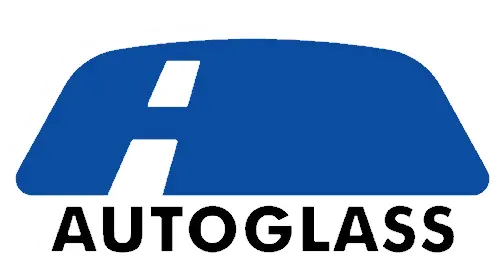 AutoGlass