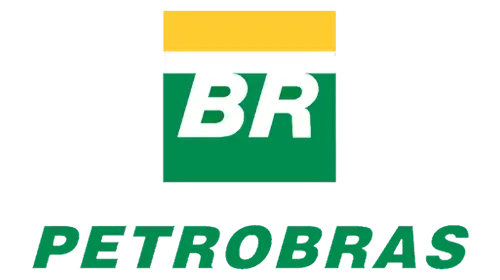Petrobras