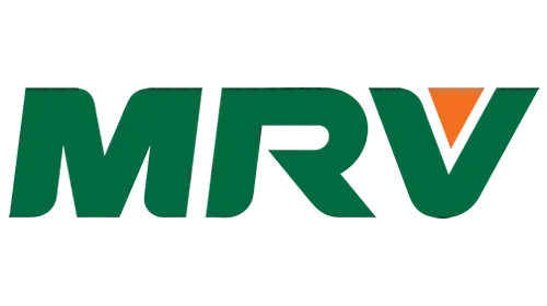 MRV