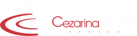 Logo Cezarina Simões