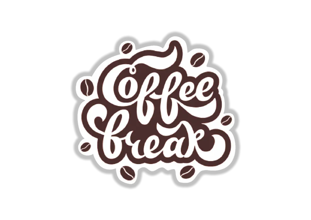Coffee Break