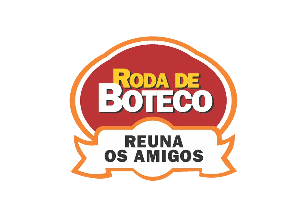 Roda de Boteco