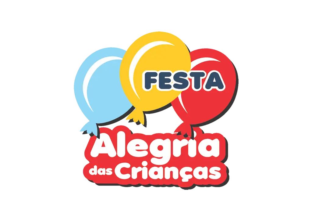 Festa