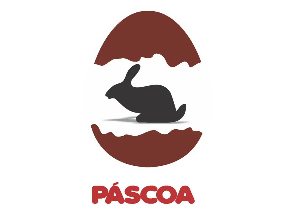 Páscoa