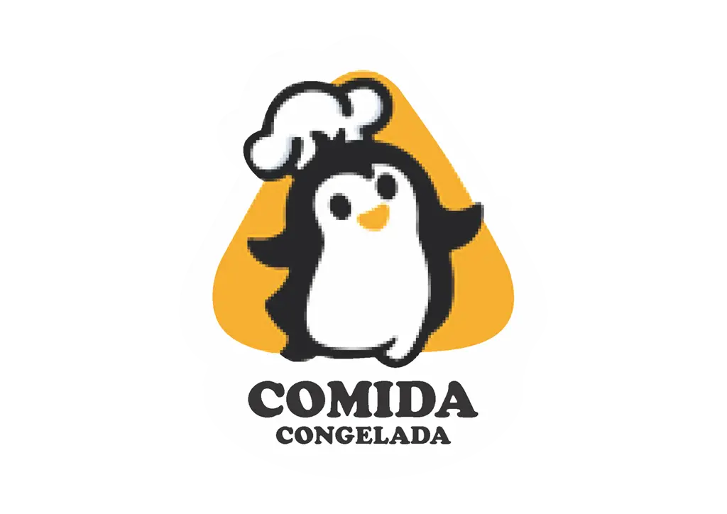 Comida Congelada
