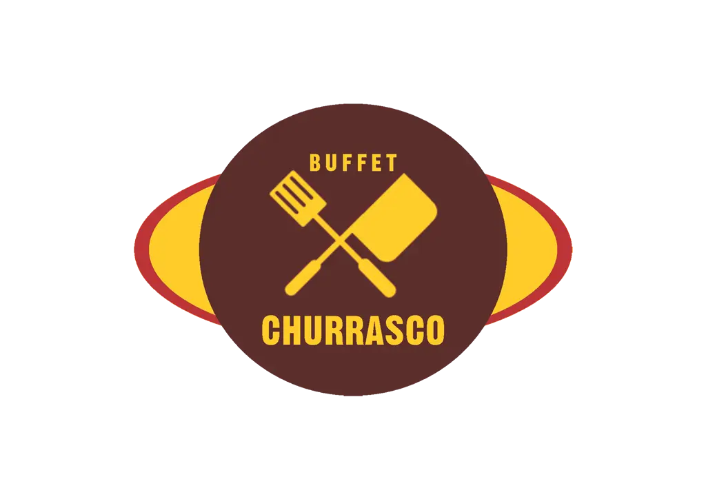 Buffet Churrasco