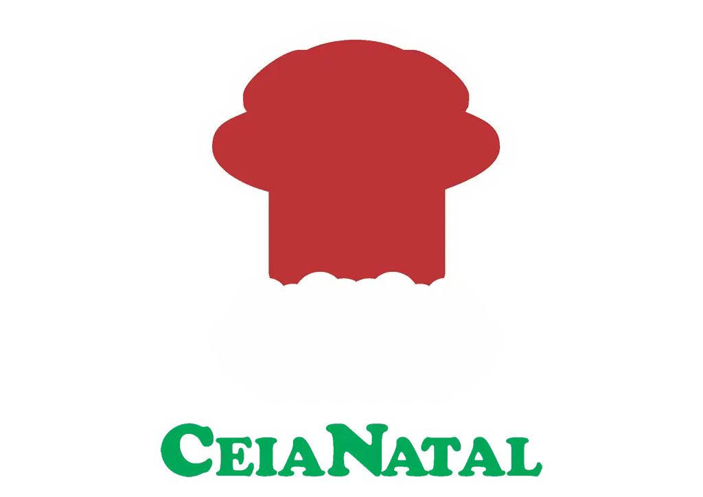 Ceia Natal
